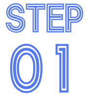 STEP01