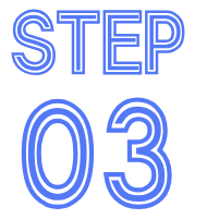 STEP02