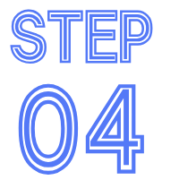 STEP02