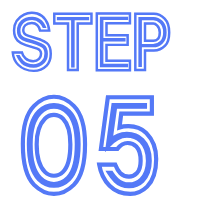 STEP05
