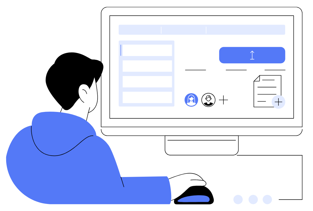 無料お試しプラン