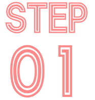 STEP01