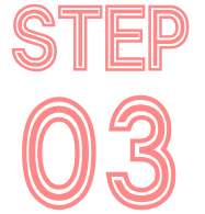 STEP02