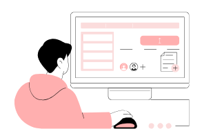 無料お試しプラン